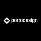 Porto Design Importadora LTDA
