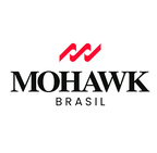 Mohawk