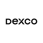 Dexco