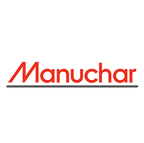 Manuchar