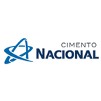 Cimento Nacional