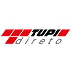 Tupi Direto