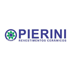 Pierini