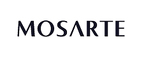 MOSARTE - Revestimentos Especiais	