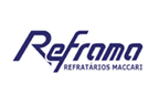 Reframa