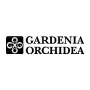 Gardenia Orchidea Distrubuição de Cerâmicas LTDA	