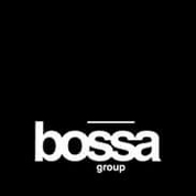 Bossa Group	